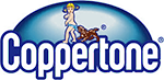 Coppertone Client Logo
