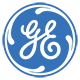 General Electric Client Logo