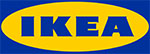 IKEA Client logo