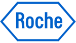 Roche Client Logo