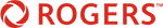 Rogers Client Logo